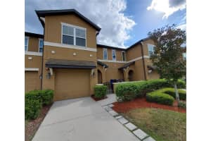 2510 SEVEN OAKS DRIVE, SAINT CLOUD, FL 34772 Sold 09/25/23