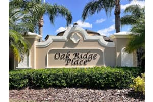 2510 SEVEN OAKS DRIVE, SAINT CLOUD, FL 34772 Sold 09/25/23