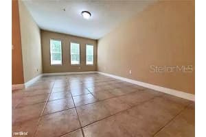 2510 SEVEN OAKS DRIVE, SAINT CLOUD, FL 34772 Sold 09/25/23