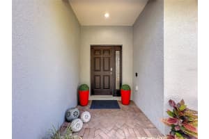 346 CHURCHILL DOWNS BOULEVARD, DELAND, FL 32724 Sold 10/20/23