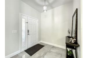 346 CHURCHILL DOWNS BOULEVARD, DELAND, FL 32724 Sold 10/20/23