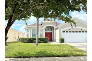 8023 KING PALM CIRCLE, KISSIMMEE, FL 34747 Sold 11/28/23