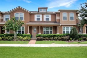 2490 FASSONA DRIVE, KISSIMMEE, FL 34741 Sold 10/31/23