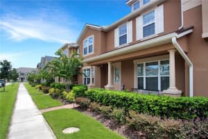 2490 FASSONA DRIVE, KISSIMMEE, FL 34741 Sold 10/31/23