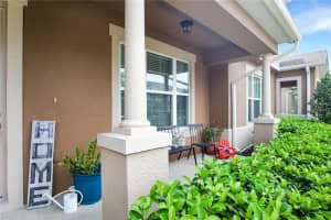 2490 FASSONA DRIVE, KISSIMMEE, FL 34741 Sold 10/31/23