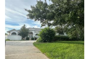 7317 GLADWIN COURT, ORLANDO, FL 32836 Sold 09/18/23