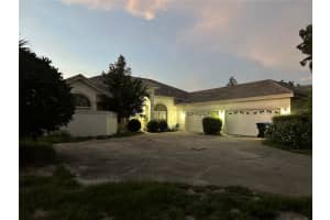 7317 GLADWIN COURT, ORLANDO, FL 32836 Sold 09/18/23