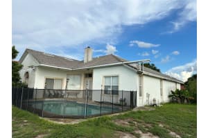 7317 GLADWIN COURT, ORLANDO, FL 32836 Sold 09/18/23