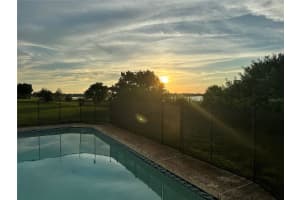 7317 GLADWIN COURT, ORLANDO, FL 32836 Sold 09/18/23