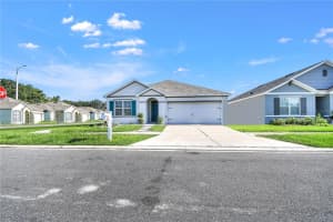 703 KINDRED LANE, AUBURNDALE, FL 33823 Sold 09/22/23