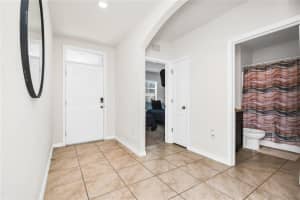 703 KINDRED LANE, AUBURNDALE, FL 33823 Sold 09/22/23