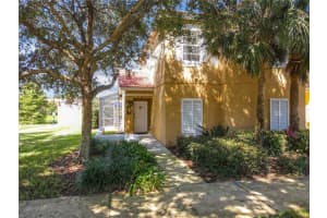 3153 YELLOW LANTANA LANE, KISSIMMEE, FL 34747 Sold 04/01/24