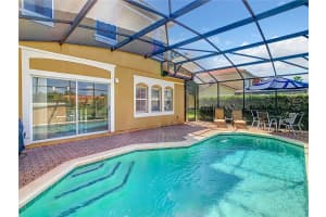 3153 YELLOW LANTANA LANE, KISSIMMEE, FL 34747 Sold 04/01/24