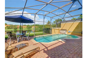 3153 YELLOW LANTANA LANE, KISSIMMEE, FL 34747 Sold 04/01/24