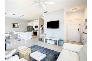 3153 YELLOW LANTANA LANE, KISSIMMEE, FL 34747 Sold 04/01/24