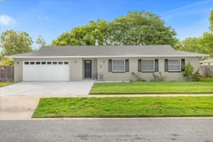 8557 CLEMATIS LANE, ORLANDO, FL 32819 Sold 01/09/24