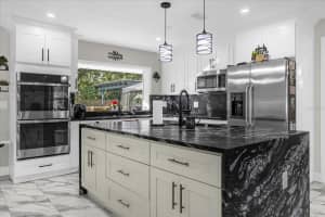 8557 CLEMATIS LANE, ORLANDO, FL 32819 Sold 01/09/24