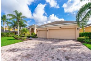 124 YELLOW SNAPDRAGON DRIVE, DAVENPORT, FL 33837 Sold 12/08/23