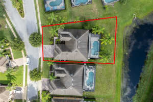 124 YELLOW SNAPDRAGON DRIVE, DAVENPORT, FL 33837 Sold 12/08/23