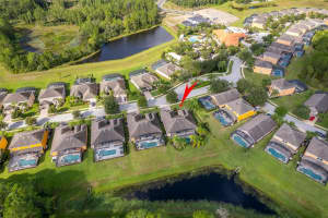 124 YELLOW SNAPDRAGON DRIVE, DAVENPORT, FL 33837 Sold 12/08/23