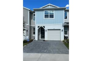 1370 CAPTIVA COVE, SANFORD, FL 32771 Sold 10/31/23