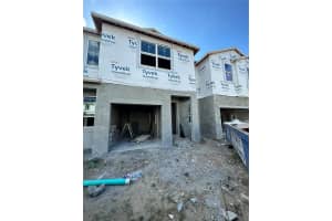 1370 CAPTIVA COVE, SANFORD, FL 32771 Sold 10/31/23