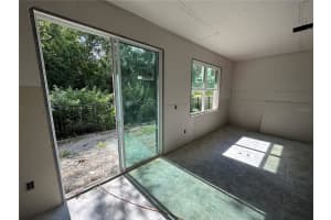 1370 CAPTIVA COVE, SANFORD, FL 32771 Sold 10/31/23