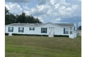 3708 SILVER LAKE DRIVE, KISSIMMEE, FL 34744 Sold 03/15/24