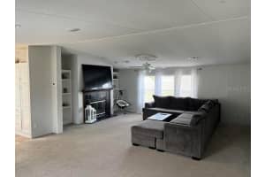 3708 SILVER LAKE DRIVE, KISSIMMEE, FL 34744 Sold 03/15/24