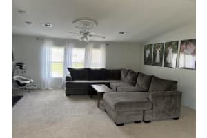 3708 SILVER LAKE DRIVE, KISSIMMEE, FL 34744 Sold 03/15/24