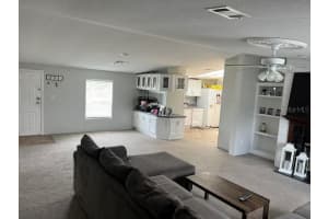 3708 SILVER LAKE DRIVE, KISSIMMEE, FL 34744 Sold 03/15/24