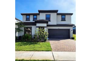 172 MITCHELL S MANOR, HAINES CITY, FL 33844 Sold 09/19/23