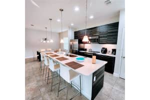 172 MITCHELL S MANOR, HAINES CITY, FL 33844 Sold 09/19/23