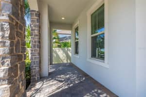 8378 VIVARO ISLE WAY, WINDERMERE, FL 34786 Sold 01/26/24