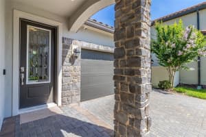 8378 VIVARO ISLE WAY, WINDERMERE, FL 34786 Sold 01/26/24