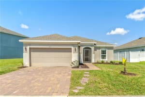 771 BENJAMIN TRAIL, DAVENPORT, FL 33837 Sold 10/13/23
