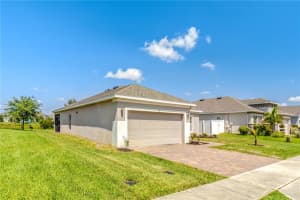 771 BENJAMIN TRAIL, DAVENPORT, FL 33837 Sold 10/13/23