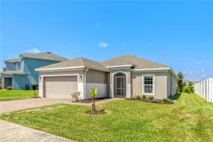 771 BENJAMIN TRAIL, DAVENPORT, FL 33837 Sold 10/13/23