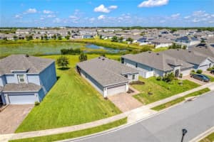 771 BENJAMIN TRAIL, DAVENPORT, FL 33837 Sold 10/13/23