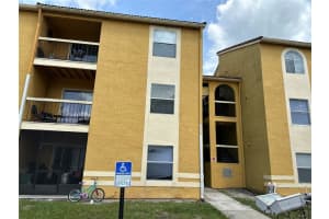 5259 IMAGES CIRCLE, KISSIMMEE, FL 34746 Sold 02/05/24