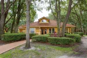 5259 IMAGES CIRCLE, KISSIMMEE, FL 34746 Sold 02/05/24