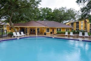 5259 IMAGES CIRCLE, KISSIMMEE, FL 34746 Sold 02/05/24