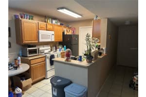 5259 IMAGES CIRCLE, KISSIMMEE, FL 34746 Sold 02/05/24