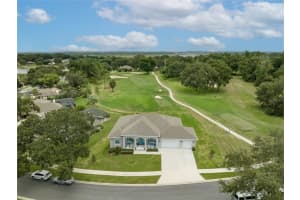 14692 GREEN VALLEY BOULEVARD, CLERMONT, FL 34711 Sold 10/02/23