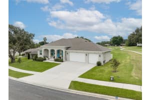 14692 GREEN VALLEY BOULEVARD, CLERMONT, FL 34711 Sold 10/02/23