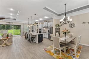 14692 GREEN VALLEY BOULEVARD, CLERMONT, FL 34711 Sold 10/02/23