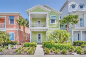 8029 SANDY TOES WAY, KISSIMMEE, FL 34747 Sold 11/14/23