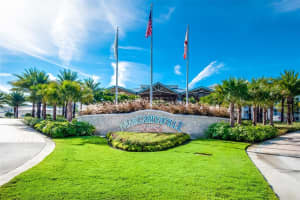 8029 SANDY TOES WAY, KISSIMMEE, FL 34747 Sold 11/14/23