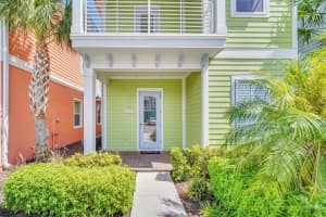 8029 SANDY TOES WAY, KISSIMMEE, FL 34747 Sold 11/14/23