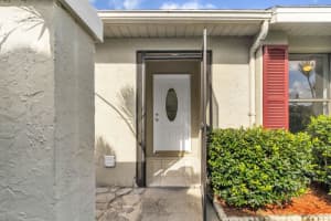 110 PINE ISLAND CIRCLE, KISSIMMEE, FL 34743 Sold 09/18/23